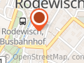 Nachhilfe - Stefanie Kober Rodewisch