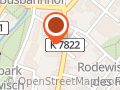 M&M Culinaire ~ Gastro und Events