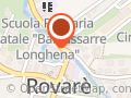 Ellerre Snc di Giuriato & C.