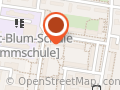 Pasold Hausmeisterservice GmbH