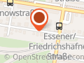 OTD OIL TRADING Deutschland GmbH