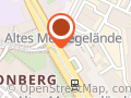 Steuerkanzlei SVP