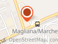 Associazione Dei Cavalieri Italiani Del Sovreano Militare Ordine Di Malta)