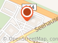 BERATA-GmbH Steuerberatung