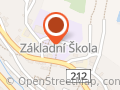 Základní škola Luby