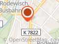 Cafe Lenk