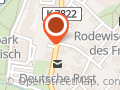 Bäckerei Monas Backstube Inh.Ramona Hellmann
