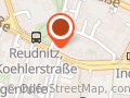 Stillberatung Trageberatung Claudia Woltersdorff