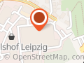 Modellbahn Nütz