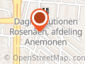 Ny Klub Vestegnen Anno 2010