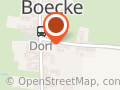 Pferdehof Boecke