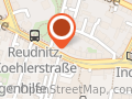 Carlo-MH-Electronics - Handys, Notebooks, Zubehör & Reparaturservice