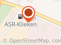 ASA Altmetallhandel UG