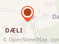Dæli/Våg Samdrift DA