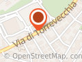 Ci3 Service SRL