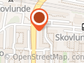 Mladost if Ballerup