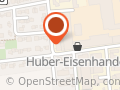 Hermes PaketShop
