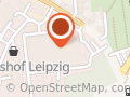 vor Ort AWK GmbH
