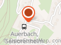 TBAC GmbH Technische Bau- und Abwicklungs-Consulting