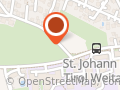 Turnverein St. Johann