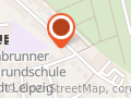 Förderverein Freiwillige Feuerwehr Leipzig-Ost e.V.
