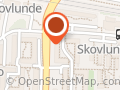 BureauBudet