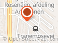 Din Bogholder