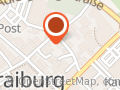 P&A Reinigungsservice