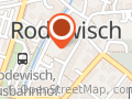Fleischerei Schneider - Rodewisch