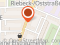 Siebdruck mobil
