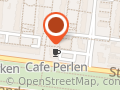 Cafe Perlen