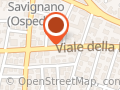 Claque Savignano di Pellicioni Romina