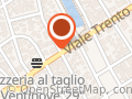 Bar Gelateria Dolce Carollo