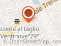 associazione piccoli passi