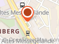 Thoms Edelhard Dr. med.