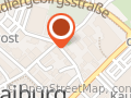 Egerlaender Gmoi Haus