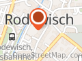 Druckerei Hofmann
