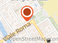 Ricci S.r.l. Forniture Alimentari
