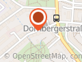 Irek Baischew Immmobilien/ Versicherung.