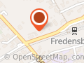 Pedersens Gulve
