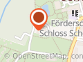 Schwimmhalle Nordost