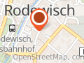 DPD Pickup Paketshop