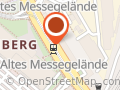 Financial Law Deutschland - Vermittlungsbüro Leipzig