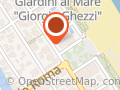 Geco Fashion Jewelry #BrandGioielli - Cesenatico
