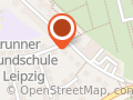 Daniel Mechsner Installations-+ Heizungs-