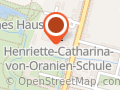 Sekundarschule