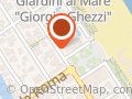 Gelateria Isola Verde