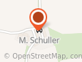 Maria Schuller