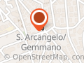 Centro Anziani Vitinia