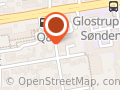 Glostrup Central